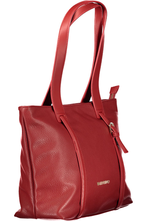 Valentino Bags Borsa Donna Rosso