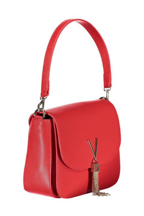 Valentino Bags Borsa Donna Rosso