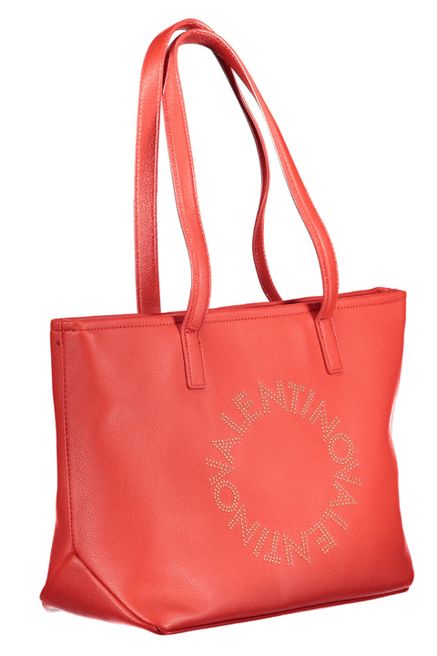 Valentino Bags Borsa Donna Rosso