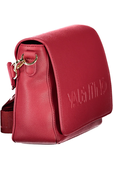 Valentino Bags Borsa Donna Rosso
