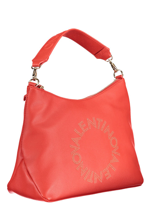 Valentino Bags Borsa Donna Rosso