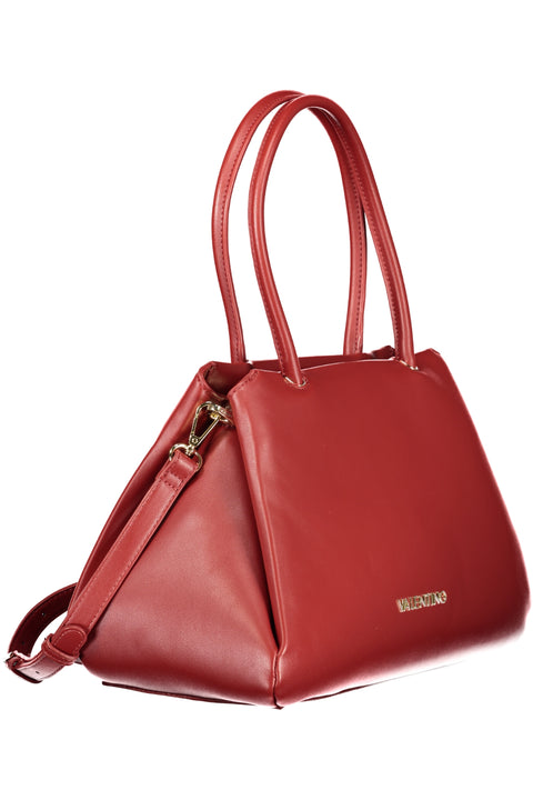 Valentino Bags Borsa Donna Rosso