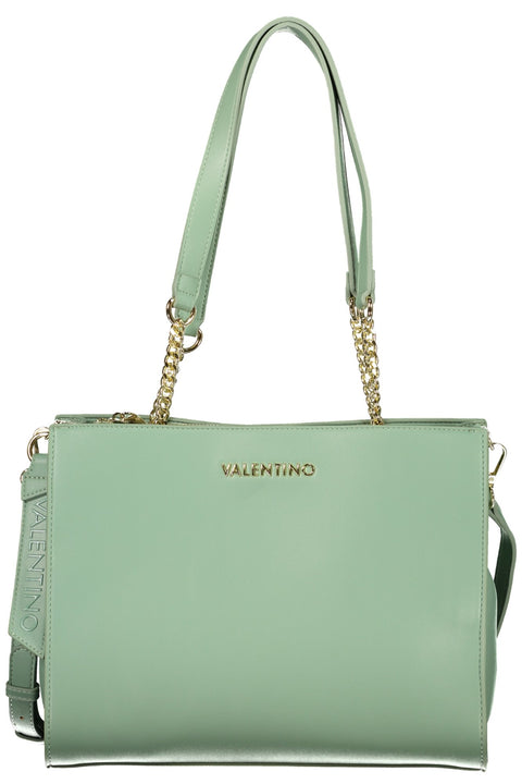 Valentino Bags Borsa Donna Verde