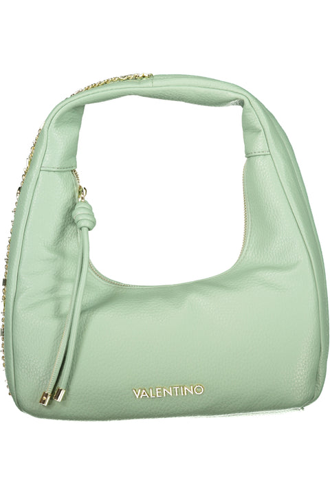 Valentino Bags Borsa Donna Verde