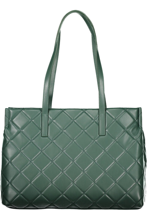 Valentino Bags Borsa Donna Verde