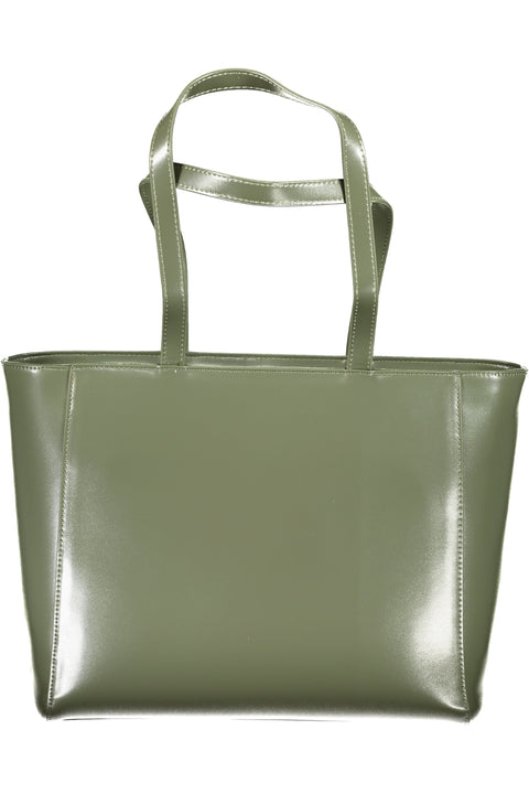 Valentino Bags Borsa Donna Verde