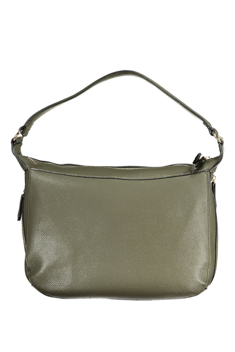 Valentino Bags Borsa Donna Verde