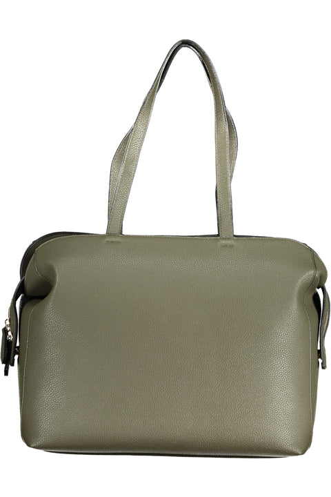 Valentino Bags Borsa Donna Verde