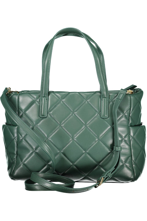 Valentino Bags Borsa Donna Verde