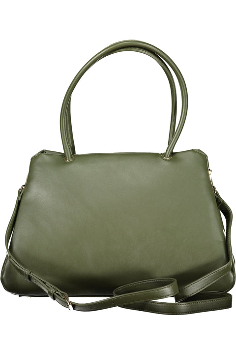 Valentino Bags Borsa Donna Verde