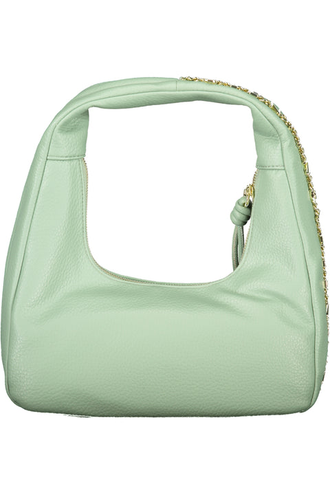 Valentino Bags Borsa Donna Verde