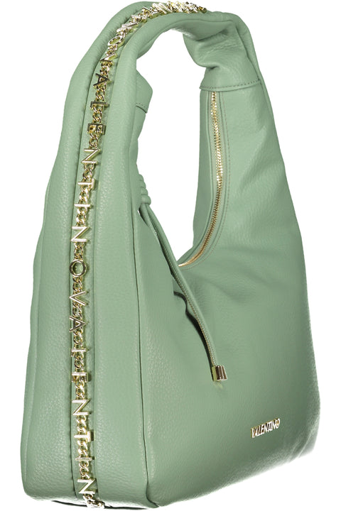Valentino Bags Borsa Donna Verde