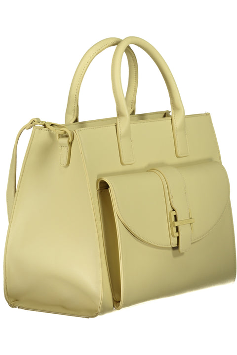 Valentino Bags Borsa Donna Verde