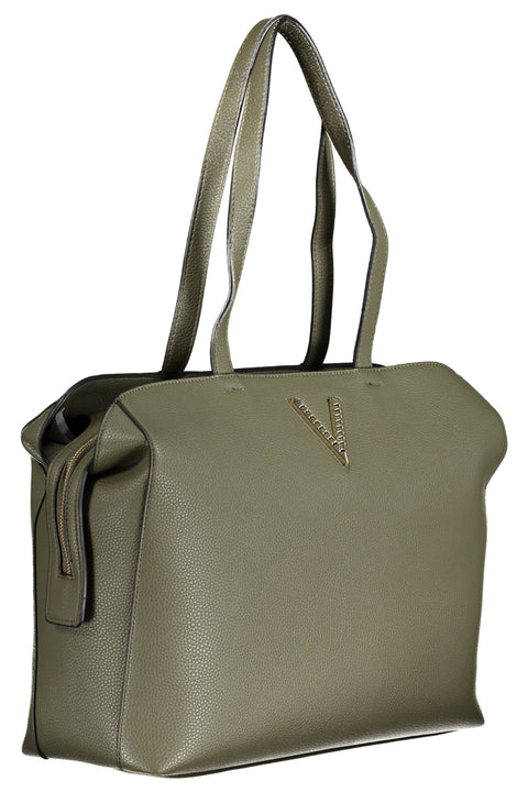 Valentino Bags Borsa Donna Verde