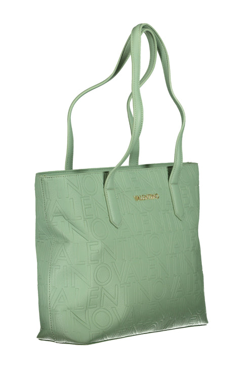 Valentino Bags Borsa Donna Verde