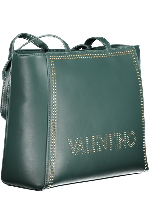 Valentino Bags Borsa Donna Verde