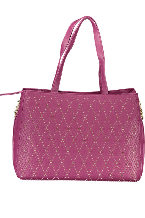 Valentino Bags Borsa Donna Viola