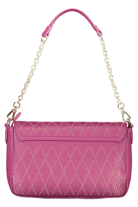 Valentino Bags Borsa Donna Viola