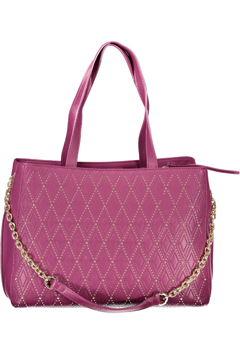 Valentino Bags Borsa Donna Viola