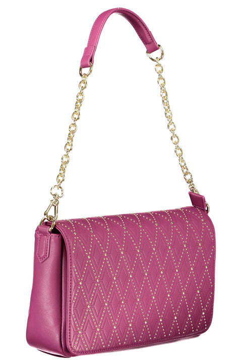 Valentino Bags Borsa Donna Viola