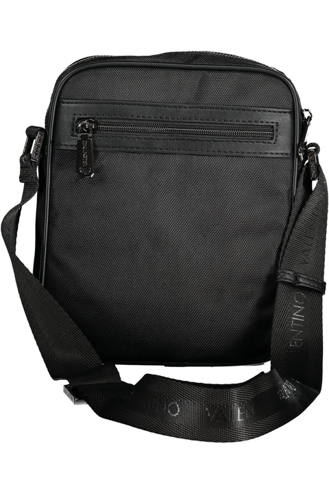 Valentino Bags Tracolla Uomo Nero