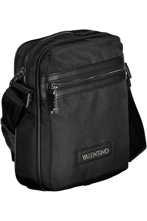 Valentino Bags Tracolla Uomo Nero