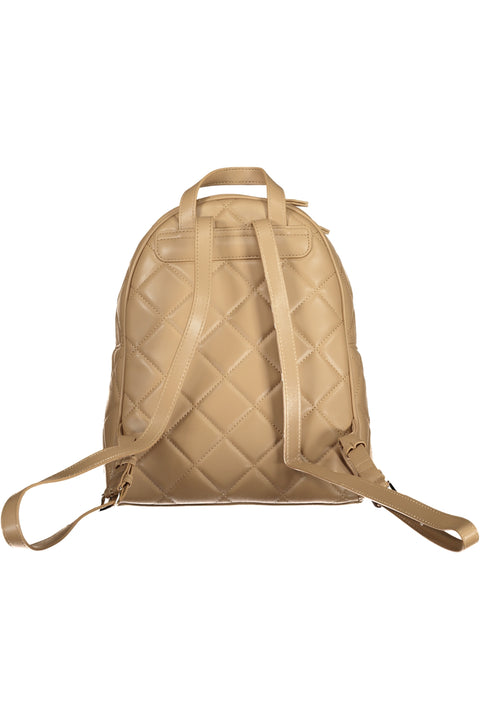Valentino Bags Zaino Donna Beige