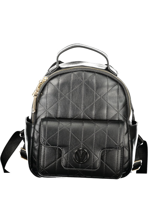 Valentino Bags Zaino Donna Nero