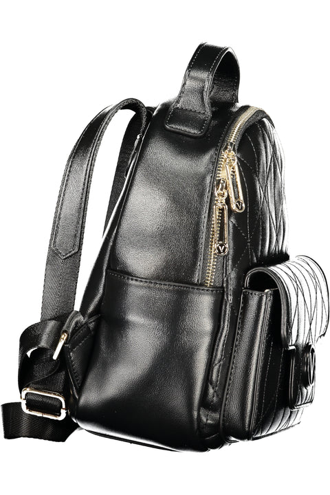 Valentino Bags Zaino Donna Nero