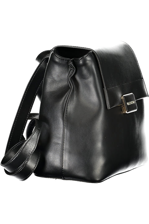 Valentino Bags Zaino Donna Nero