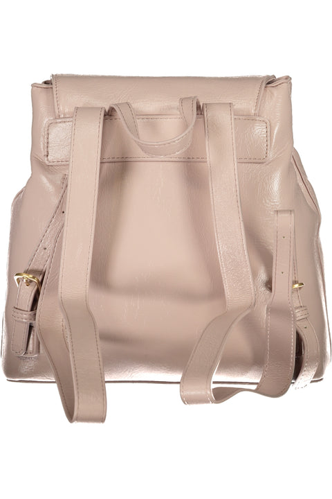 Valentino Bags Zaino Donna Rosa