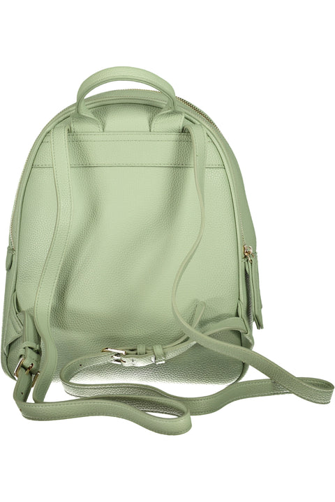Valentino Bags Zaino Donna Verde