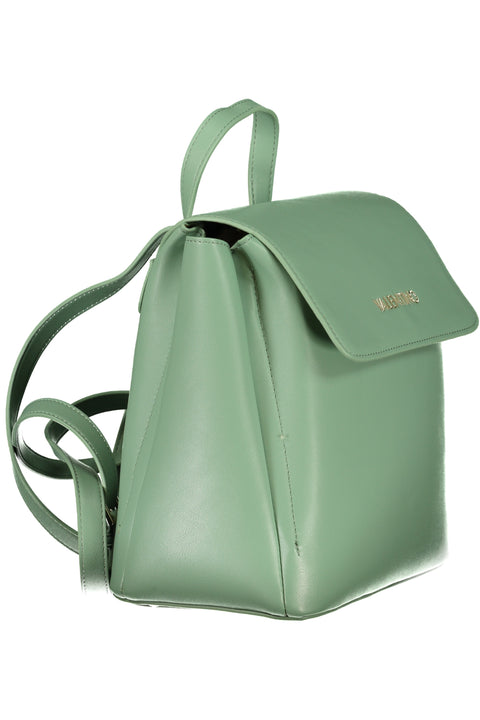 Valentino Bags Zaino Donna Verde