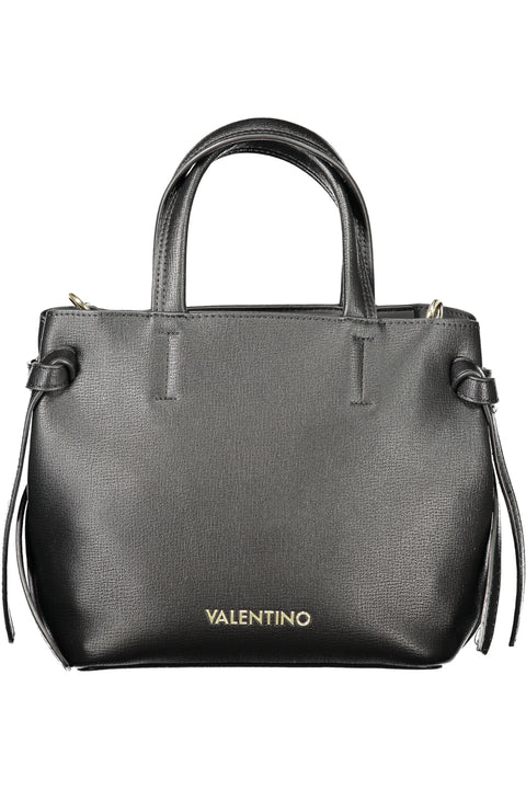 Valentino Borsa Donna Nero