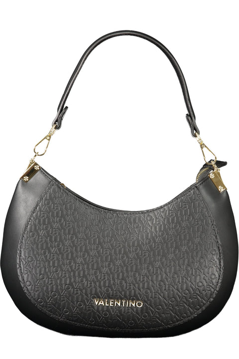 Valentino Borsa Donna Nero