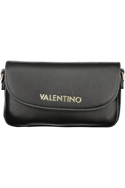 Valentino Borsa Donna Nero
