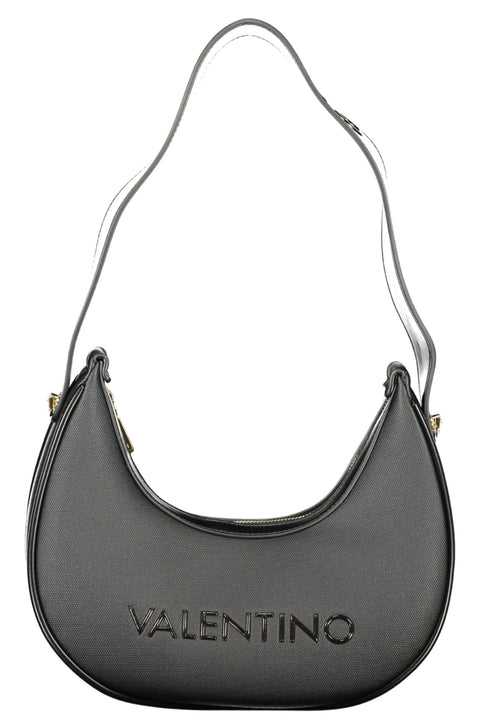 Valentino Borsa Donna Nero