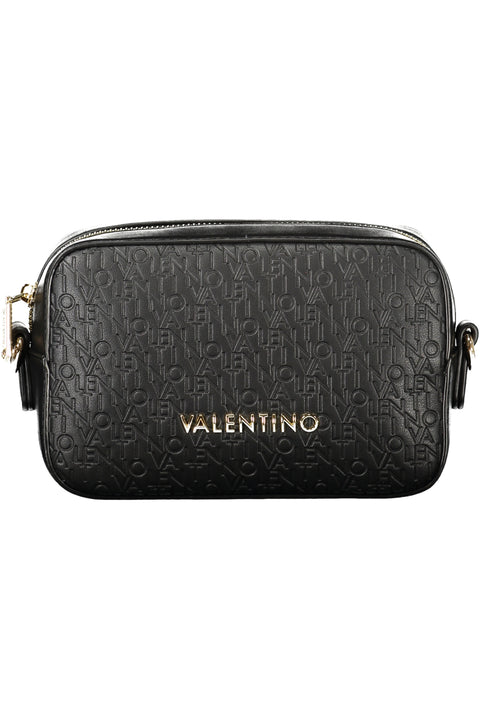Valentino Borsa Donna Nero