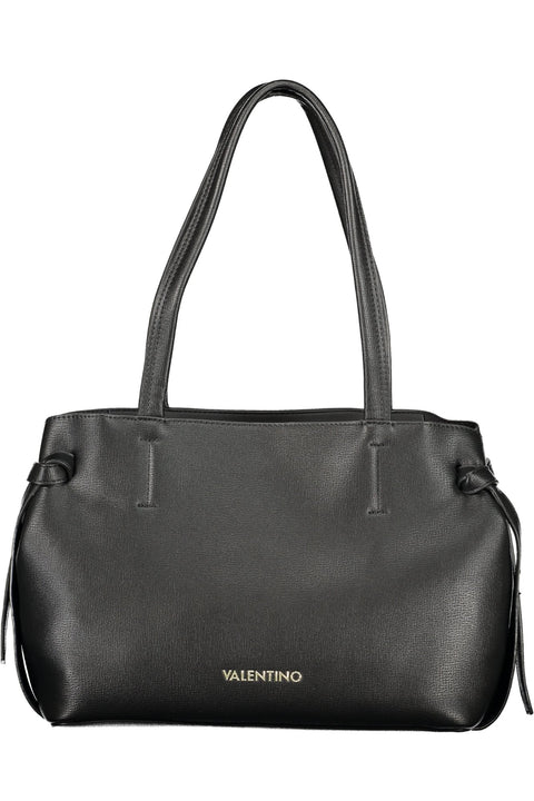 Valentino Borsa Donna Nero