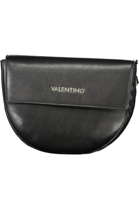 Valentino Borsa Donna Nero