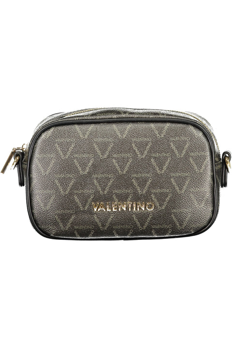 Valentino Borsa Donna Nero