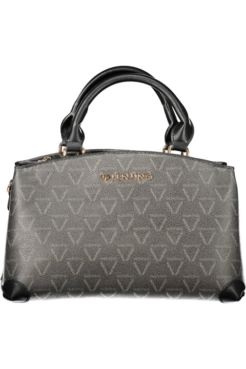 Valentino Borsa Donna Nero