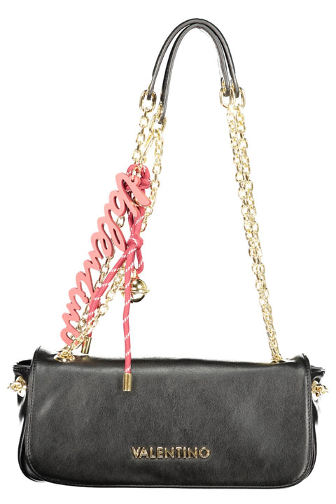 Valentino Borsa Donna Nero