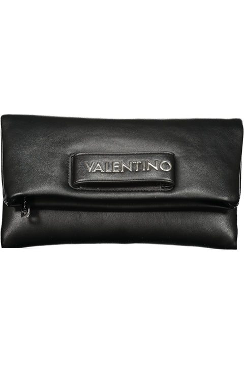 Valentino Borsa Donna Nero