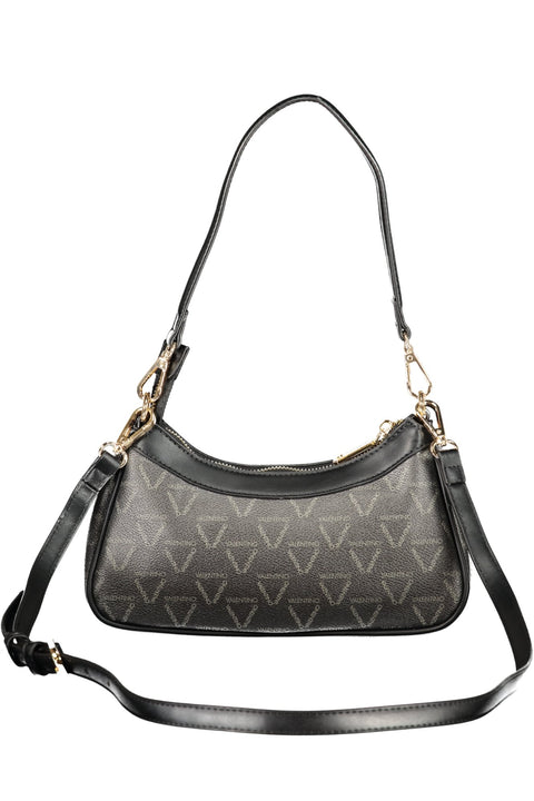 Valentino Borsa Donna Nero