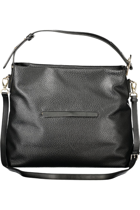 Valentino Borsa Donna Nero
