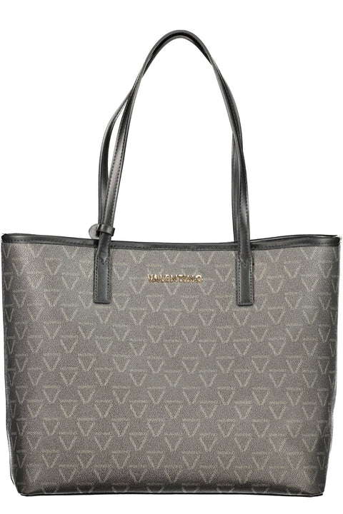 Valentino Borsa Donna Nero