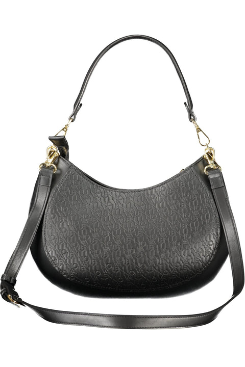 Valentino Borsa Donna Nero