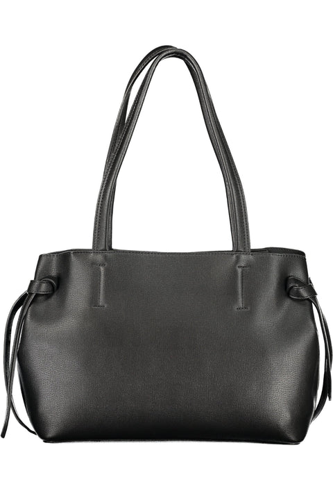 Valentino Borsa Donna Nero