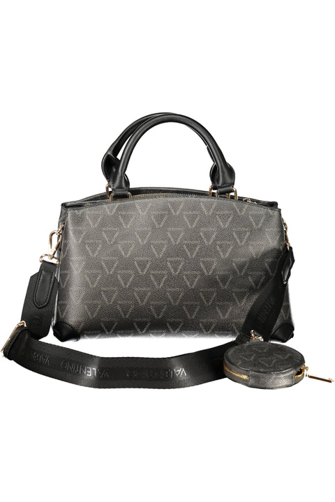 Valentino Borsa Donna Nero